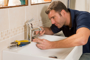 Different Ways in which Plumbing Repairs will Prevent Costly Replacements in Little Elm