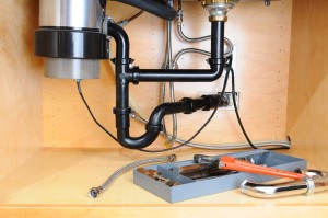 The Basic Facts Of Garbage Disposal Repair And Maintenance in The Colony