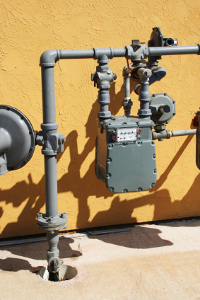 The Importance of Gas Line Inspections in The Colony