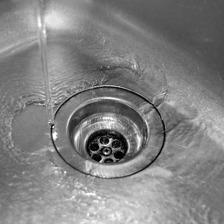 How Drain Cleaning Helps Prevent Bigger Plumbing Problems