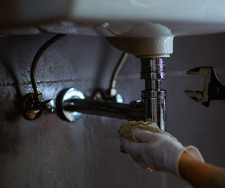 Signs You May Need Professional Leak Repair Before Water Damage Gets Worse