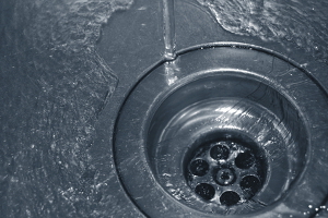Tips For Preventing Plumbing Repairs This Winter